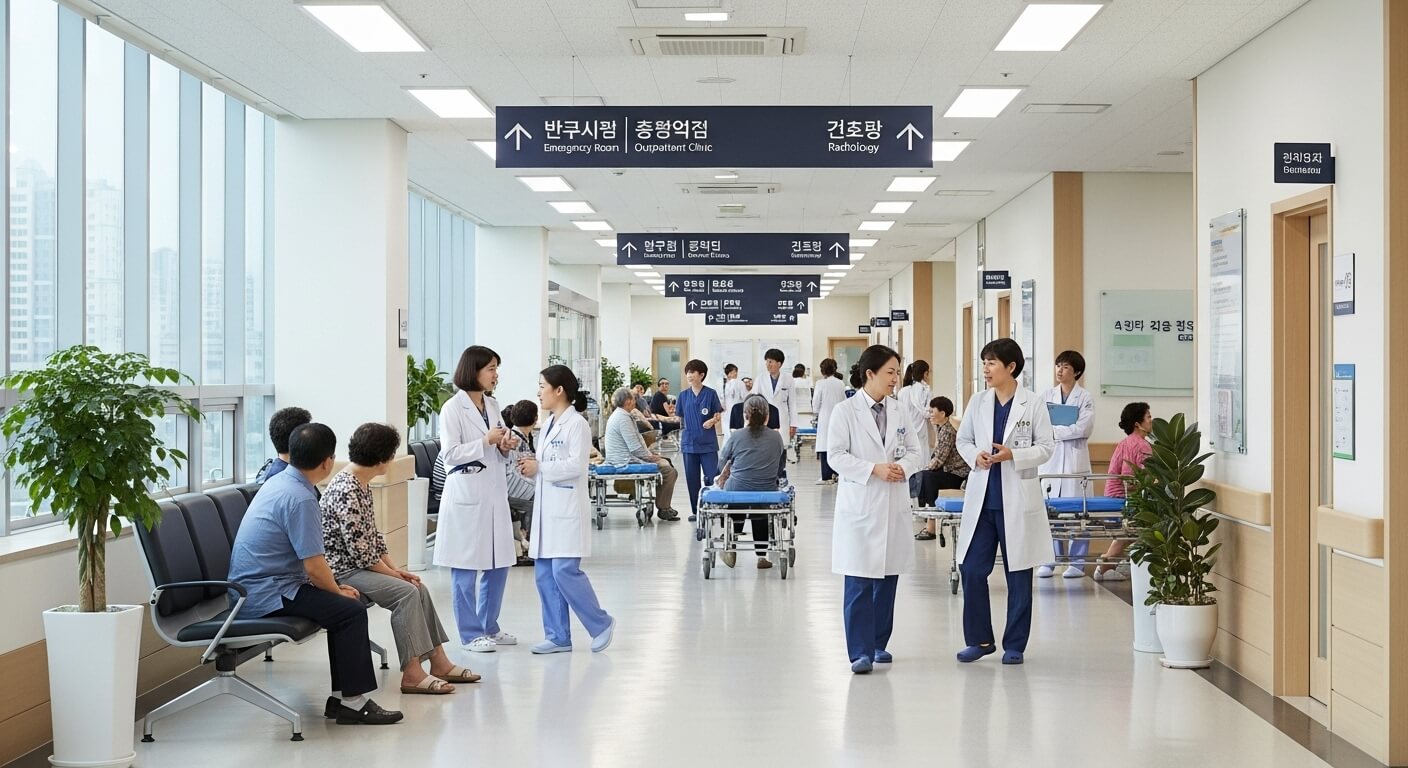 혓바늘이 돋는 이유