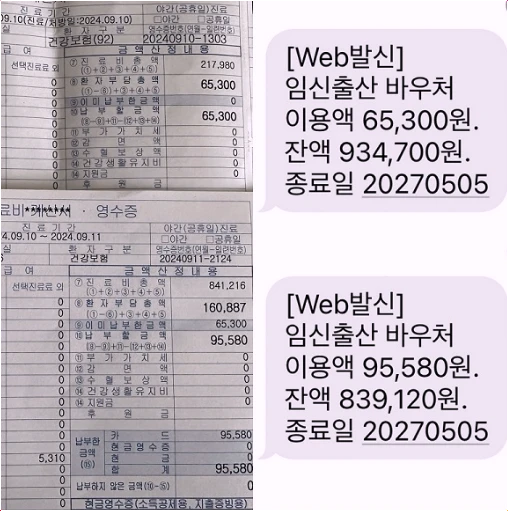 국민행복카드-사용법