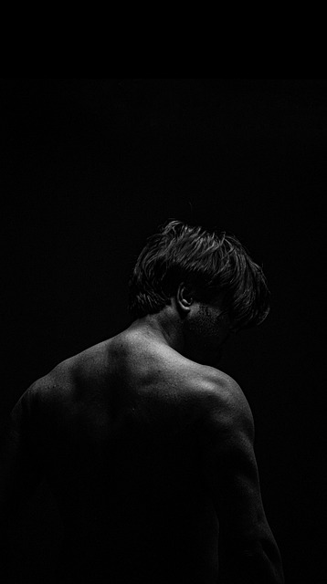 몸이 좋아진 배우 이미지