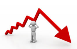 트리클 다운(낙수효과)