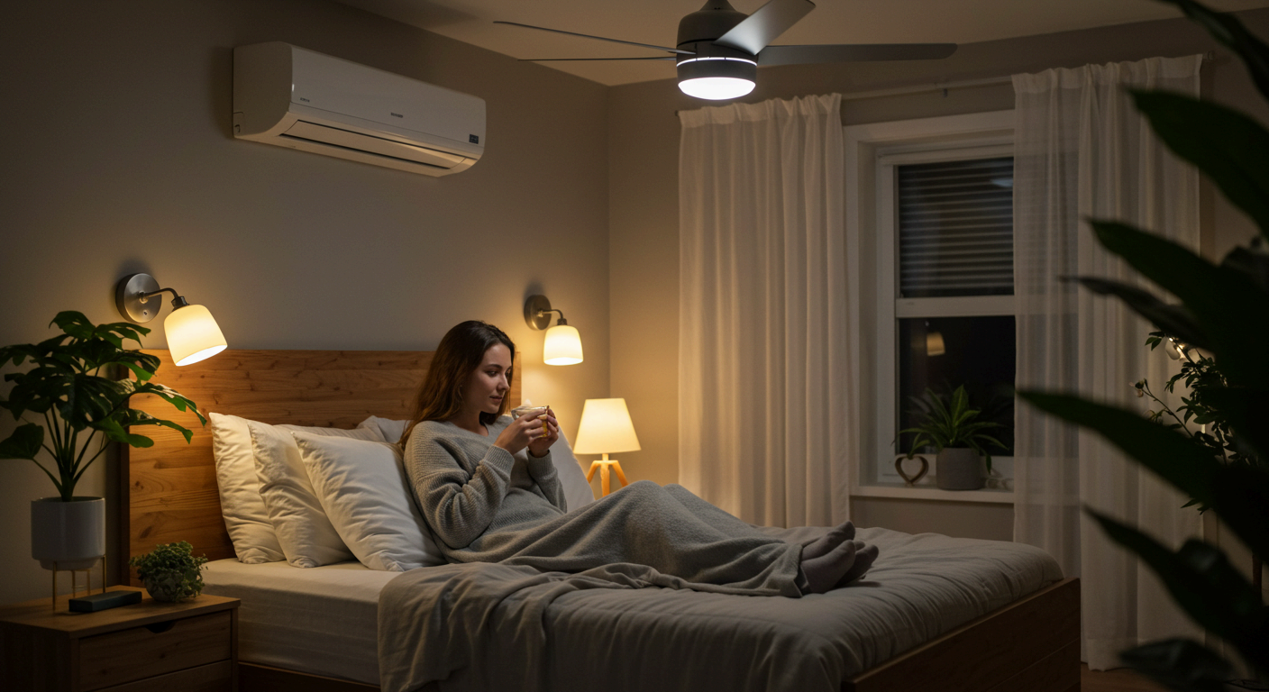 냉방병 증상과 치료 (+ 약 확인하세요)