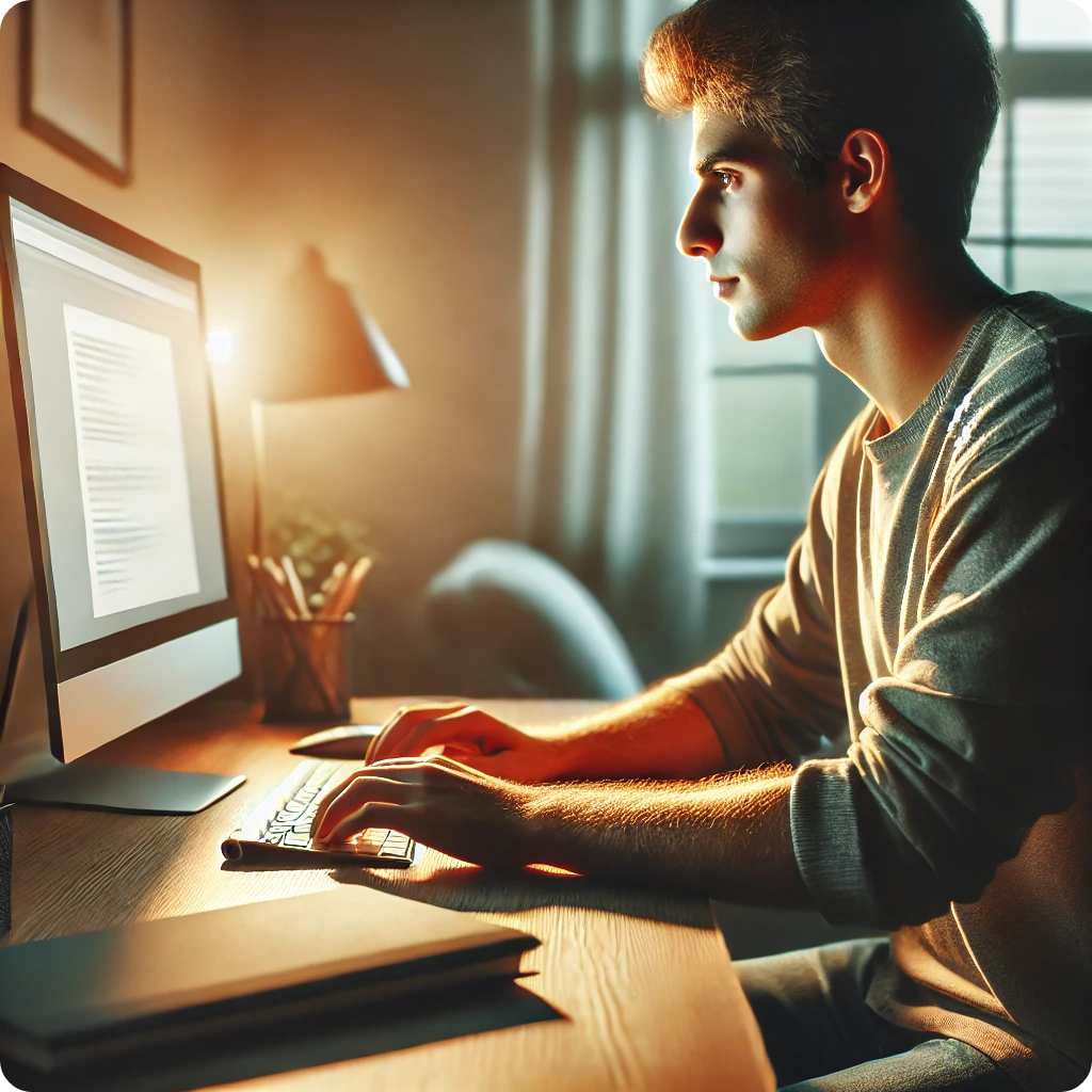 사용 목적에 따른 컴퓨터 하드웨어 선택