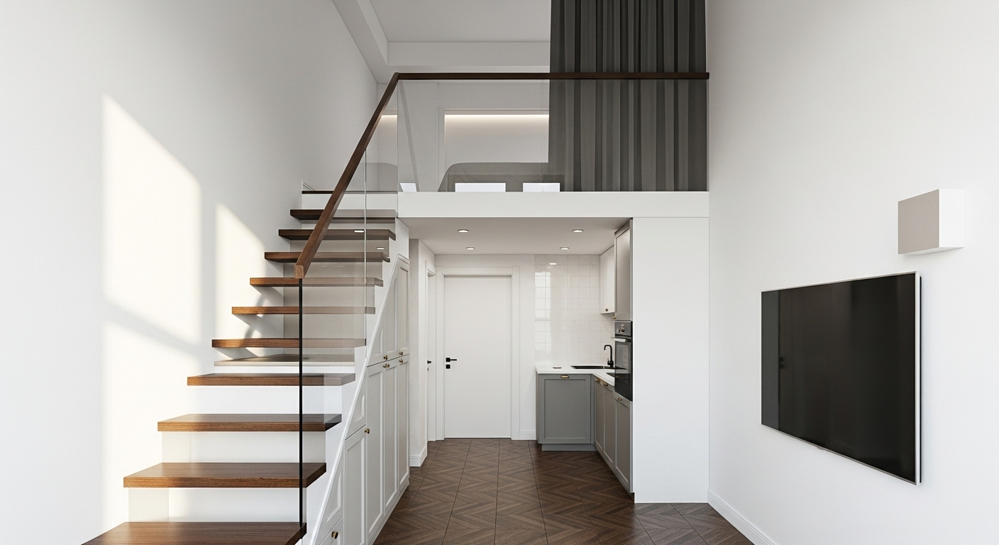 삼삼엠투 돌려 월급 만드는 방법