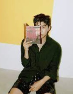 임영웅 유튜브 노래듣기