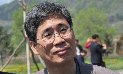 신평 변호사 각종 논란