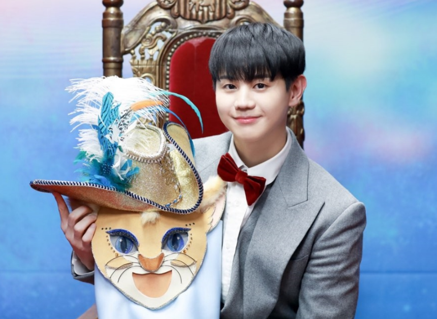 복면가왕 &amp;#39;부뚜막 고양이&rsquo; 양요섭&amp;#44; 8연승 신화의 비밀과 감동의 무대들