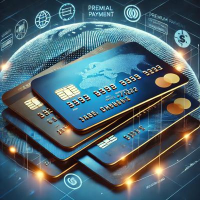 해외결제수수료 없는 카드 총정리: 트래블카드보다 더 이득인 신용카드 추천