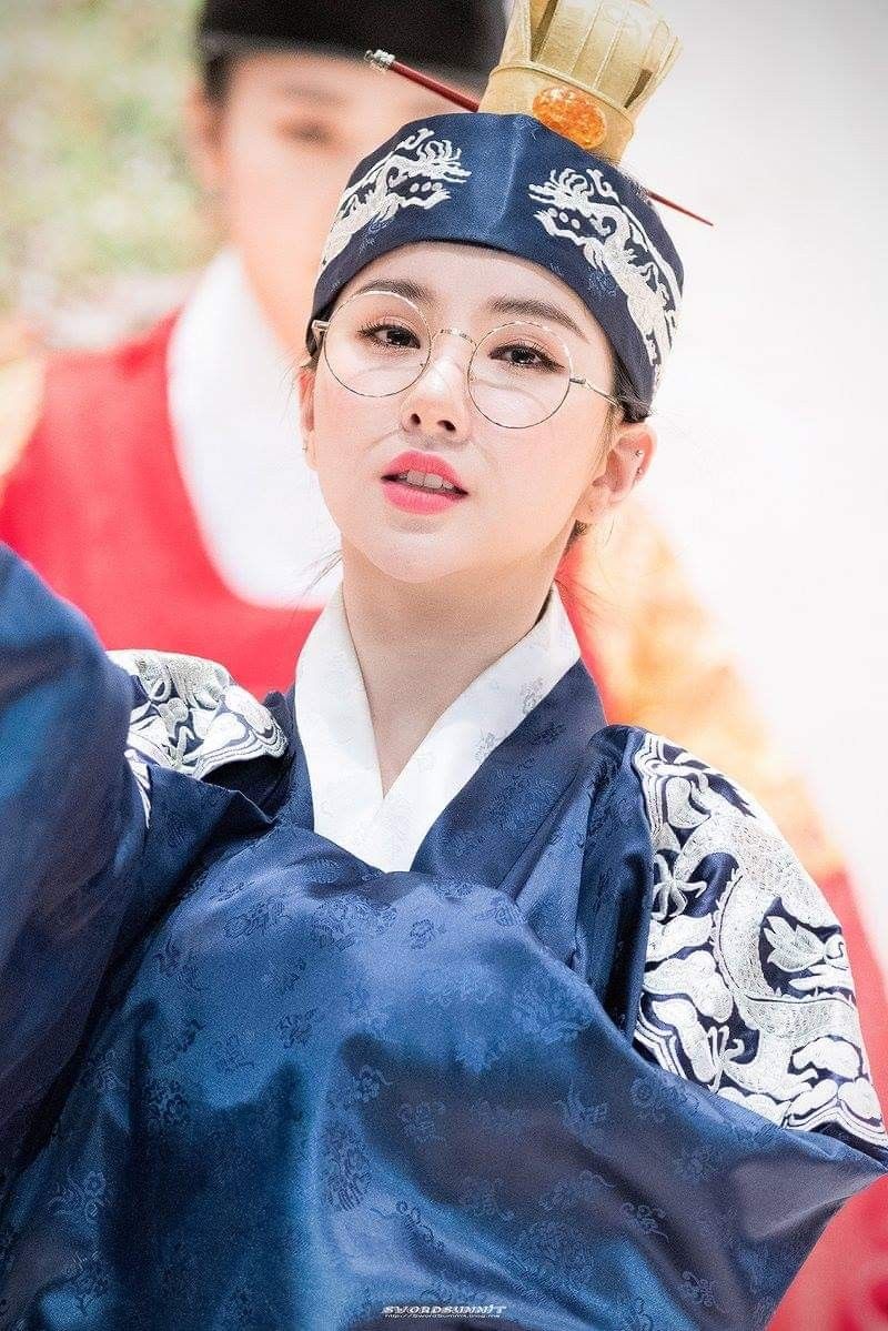 여자친구 팬사인회 모음