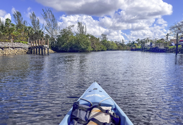 피서지에서 즐기는 액티비티! 서핑, 카약, 패러글라이딩 체험 여행