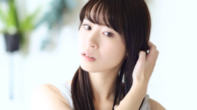 헤어 케어 하기.