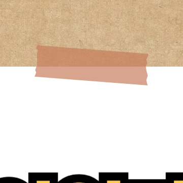 60세 이상 노인일자리 찾기 방법