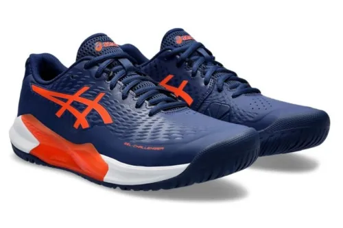 Asics-Gel-Challenger-14