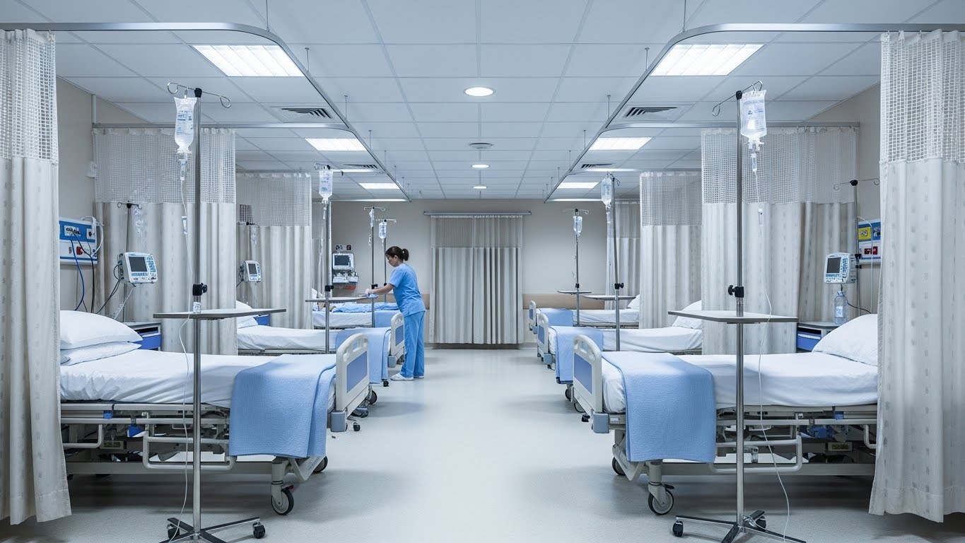 희귀질환산정특례