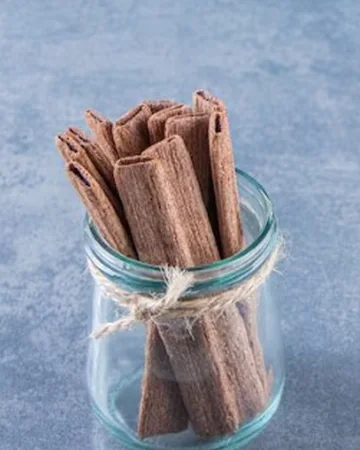 계피의 기본적인 특징과 활용 개요8