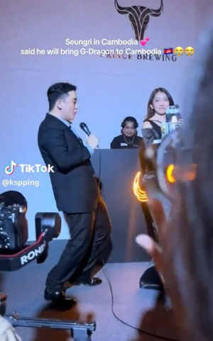 빅뱅-전-멤버-승리