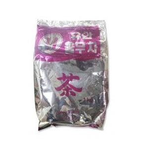 유안 율무차&#44; 1kg&#44; 12개