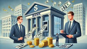 무직자 대출 가이드 : 대출종류,자격,금리,신청방법