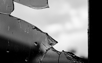 전자제품-무료수거-신청방법