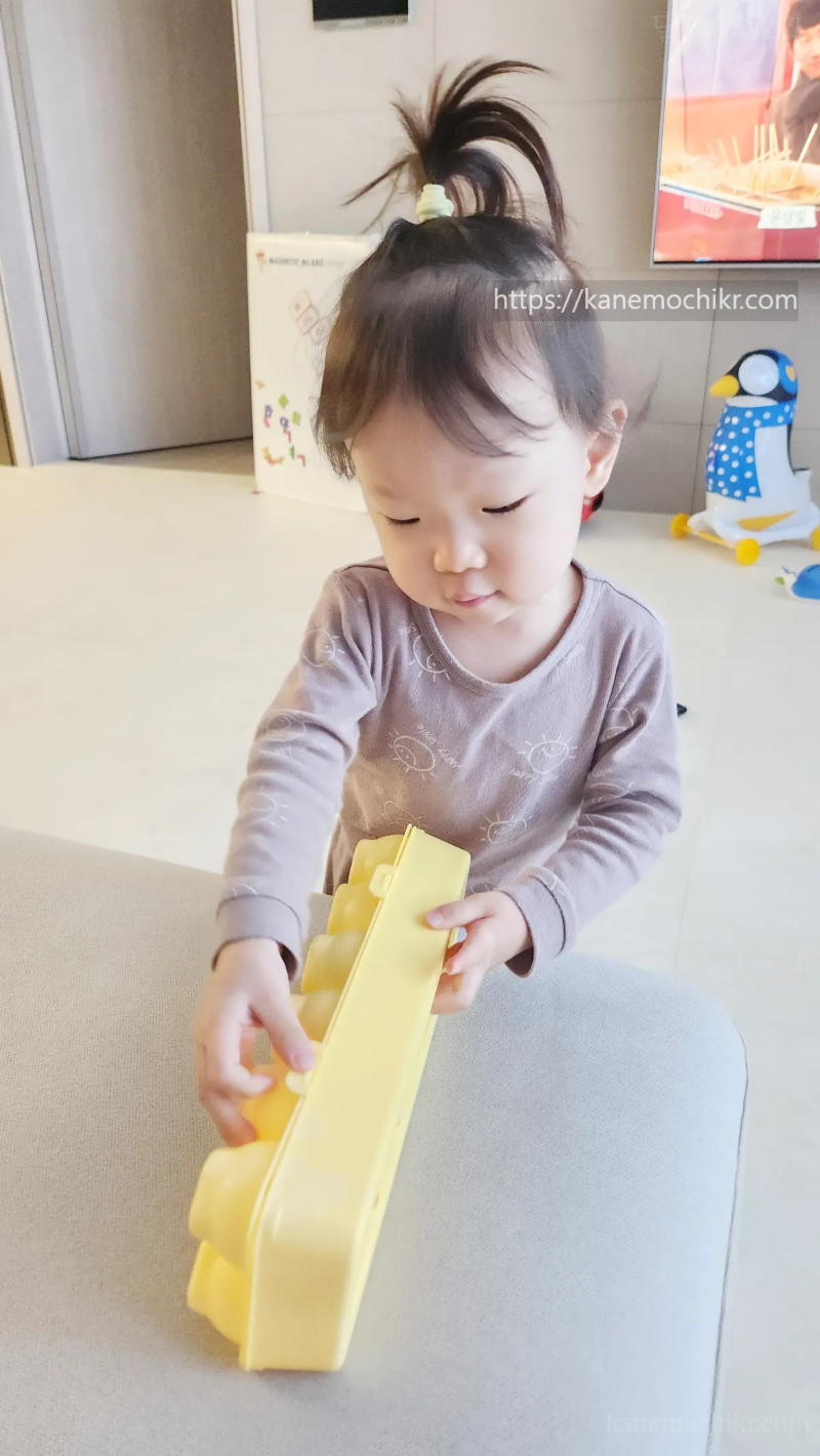 21개월-남자아이-헤어스타일