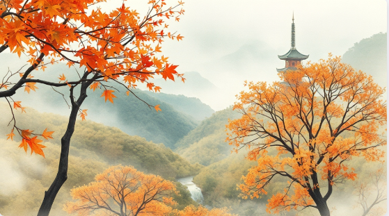 숙박세일페스타 2025 추천여행지