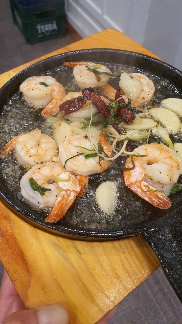 부산 가볼 만한 맛집은 어디일까? (부산 맛집 정보 BEST10!!)