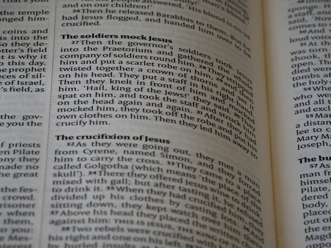 Specification