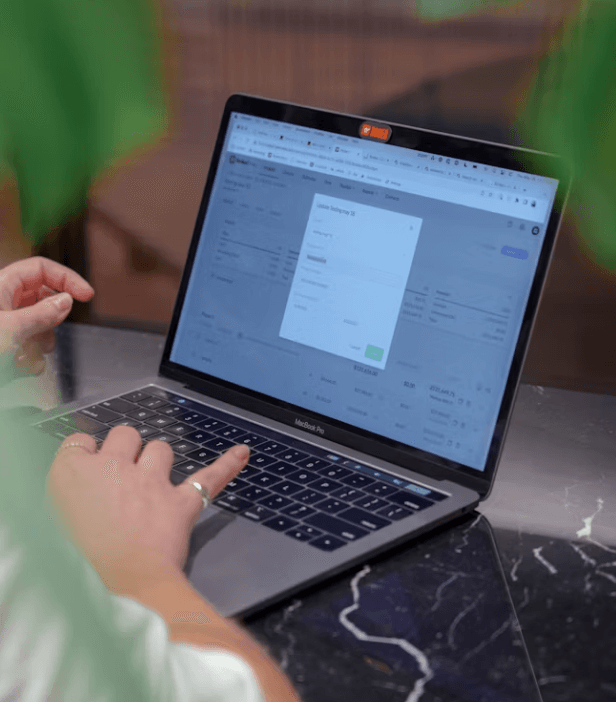 메가패스 환급형: 최대 혜택 성공 &#39;숨겨진 조건&#39; 총정리