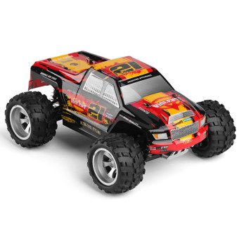 어린이날 선물 추천