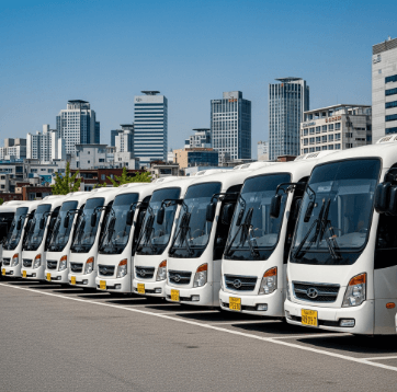 올해 주차 대책 달라진 점3