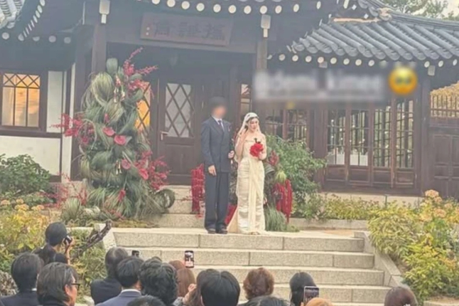 김용지