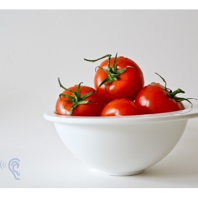 그릇에-담긴-토마토