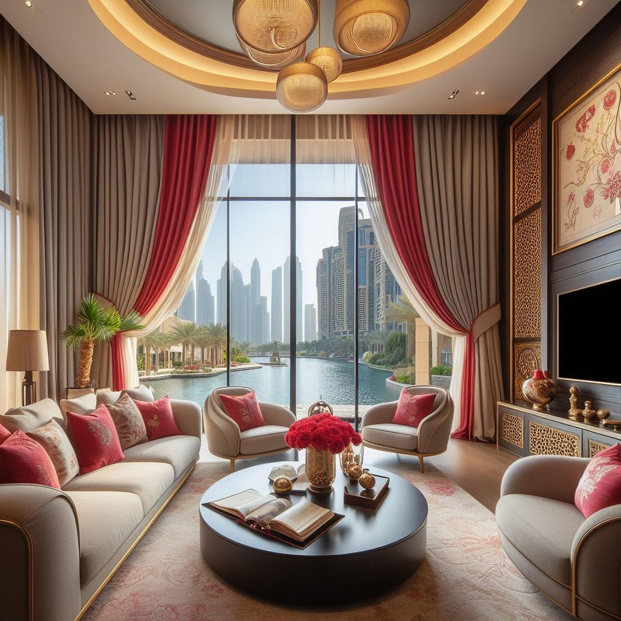 리모델링 비용과 절차, 정부 지원 제도