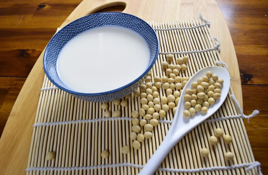 속 쓰림에 좋은 음식 종류 - 2