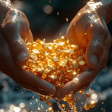 금값시세 전망 분석