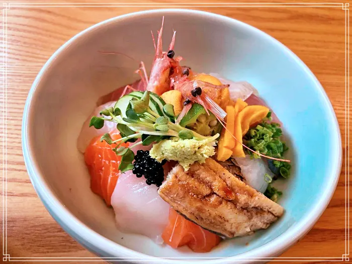 생방송 투데이 동대입구&#44; 약수 지라시초밥&#44; 지라시 스시 맛집