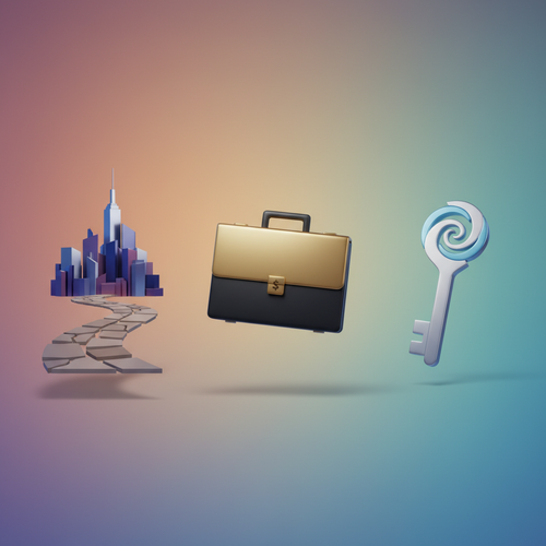 100% 활용 꿀팁 2: 자립 지원금으로 사회 첫 발