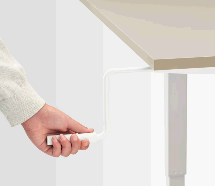 이케아-모션데스크-트로텐