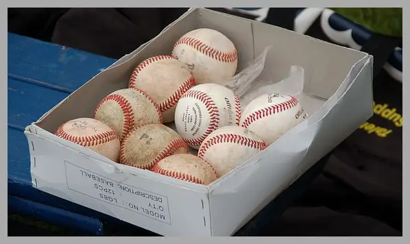 한국 야구 경우의 수 (프리미어 12)