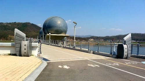 여주-가볼만한-곳-이포보-디자인-컨셉