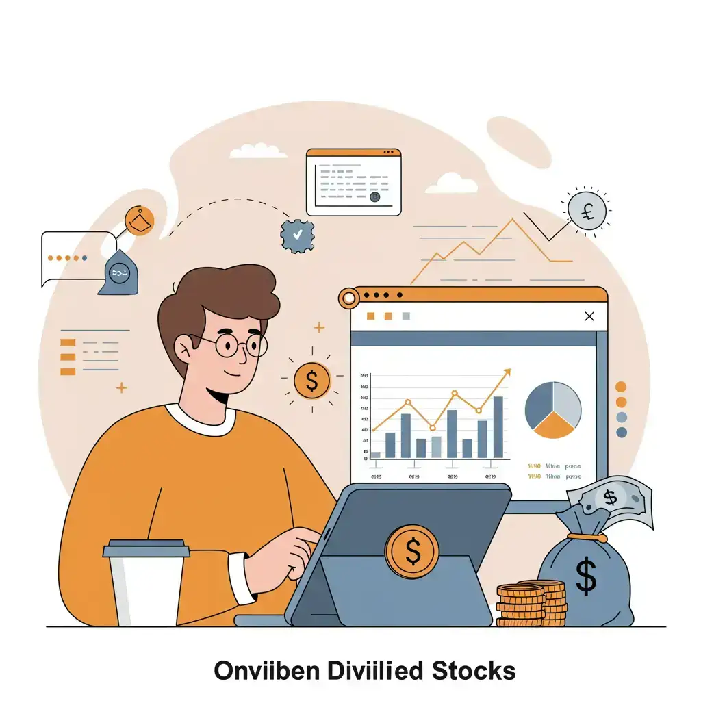 피제이전자(006140) 2025년 배당락일