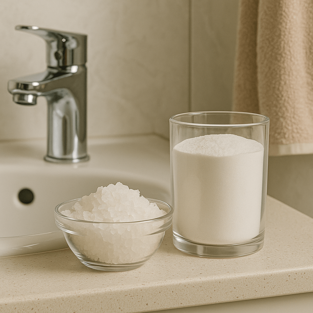 장마철 곰팡이 생기는 원인 정리