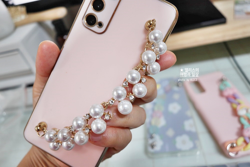 2022 알리익스프레스 10.10 슈퍼딜