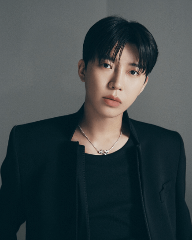 임영웅 앨범북 정규 2집