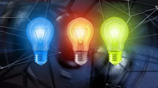 2025 여름 에너지바우처 신청 대상과 혜택 정리