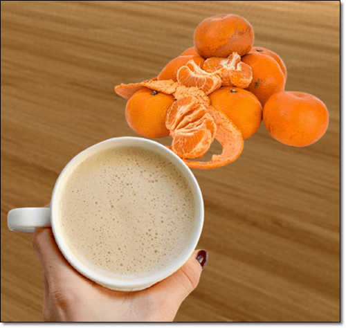 페놀산 효능 및 특성 많은 음식과 주의점