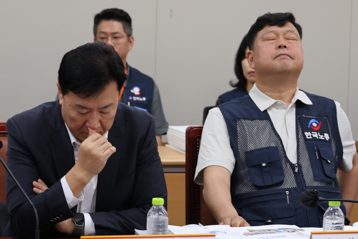 택배기사 최저임금, 택배기사 최저임금 부결, 배달기사 최저임금, 플랫폼 노동자 최저임금, 최저임금위원회, 도급제 근로자, 특수고용 노동자, 최저임금 표결, 배달 라이더 최저임금, 최저임금 적용 확대