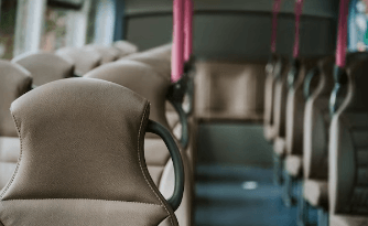 ์์ธ ์ฌ์ผ ์์จ์ฃผํ ๋ฒ์ค