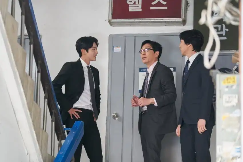 희우_오사무관_진성호검사