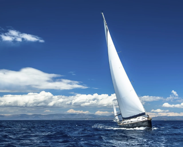 이혼-변호사-상담-팁