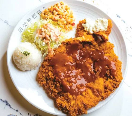 돈까스 황금레시피_2